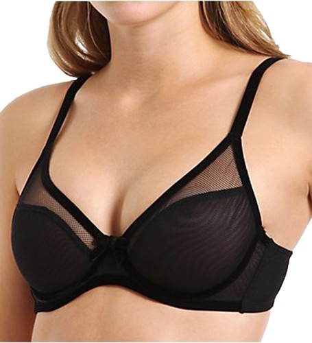 Claudette women licorice - claudette,