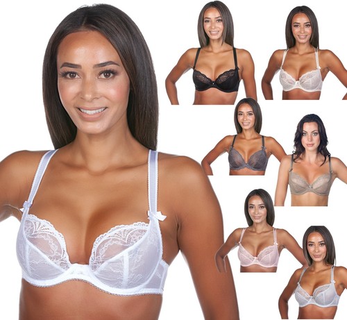 Alegro innocent lily unlined - innocent,