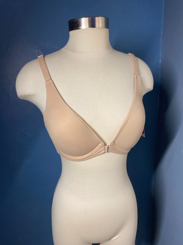 New spanx bra llelujah - spanx, bra-llelujah
