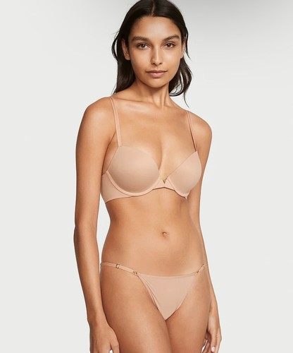 Victoria secret love - victoria,